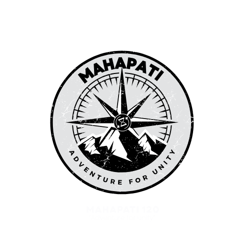 MAHAPATI