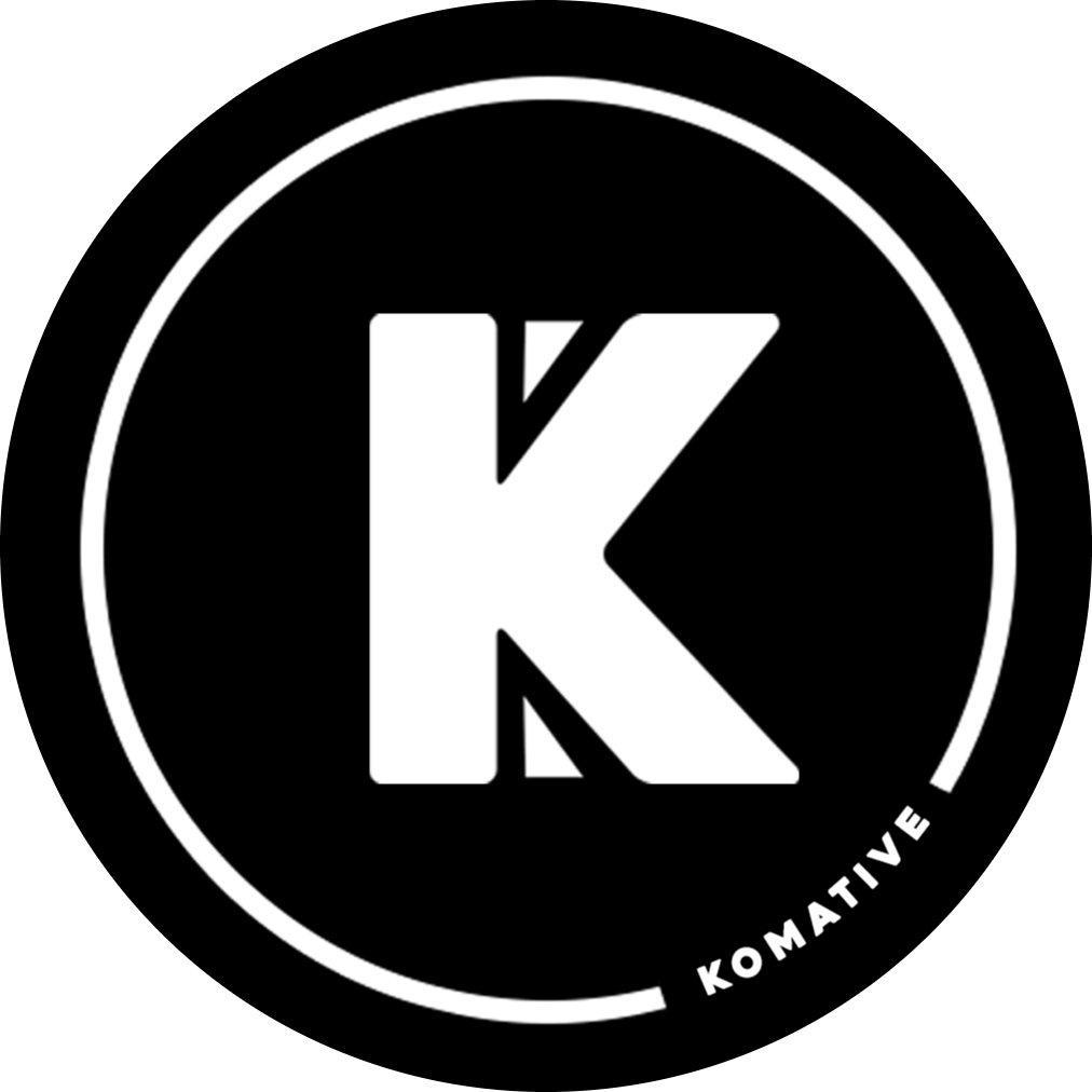 KOMATIVE