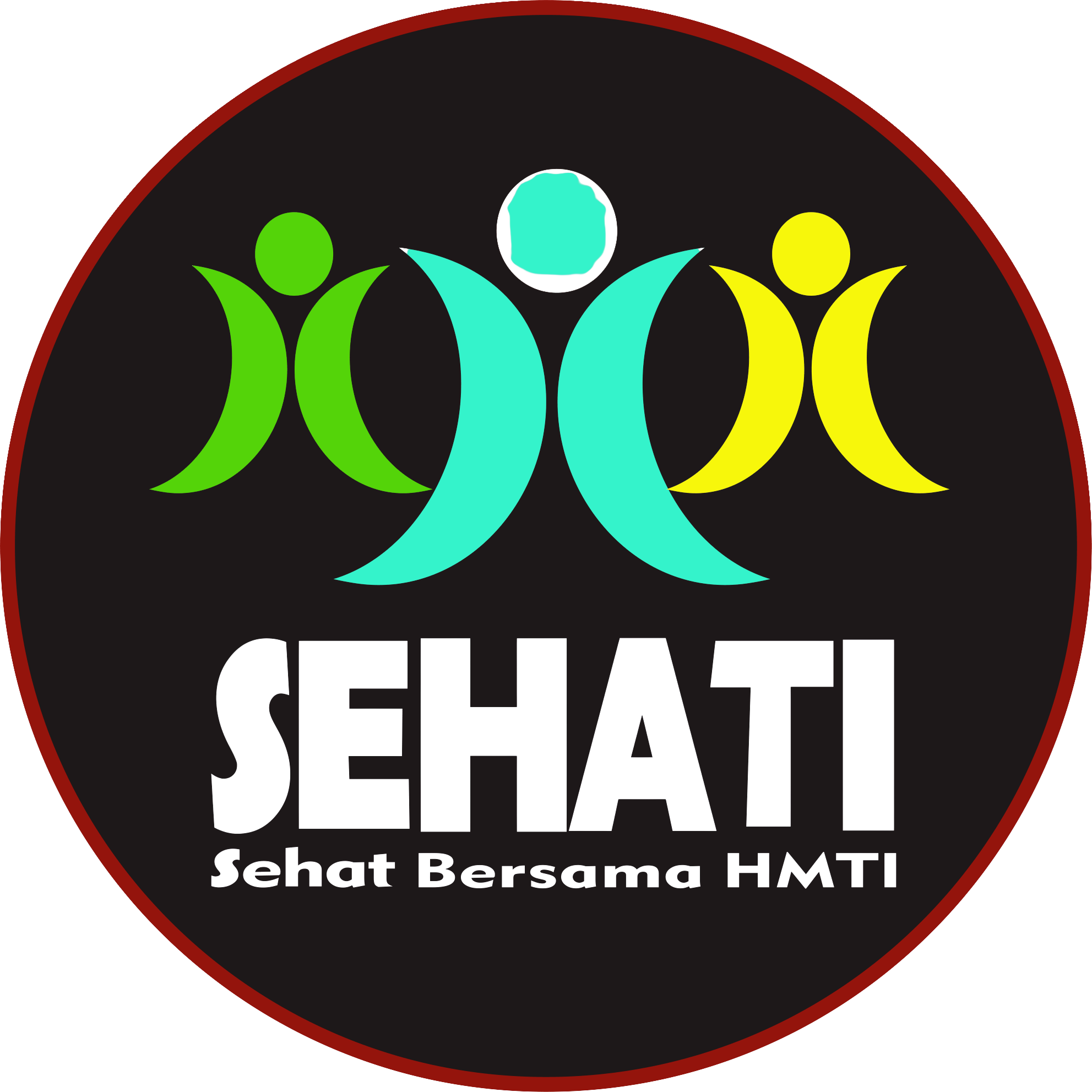 SEHATI