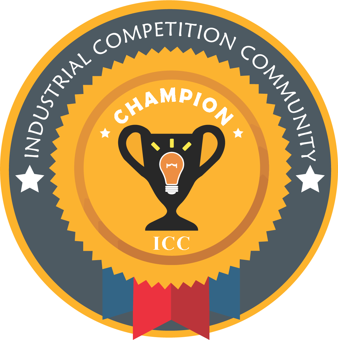Industrial Competition Community