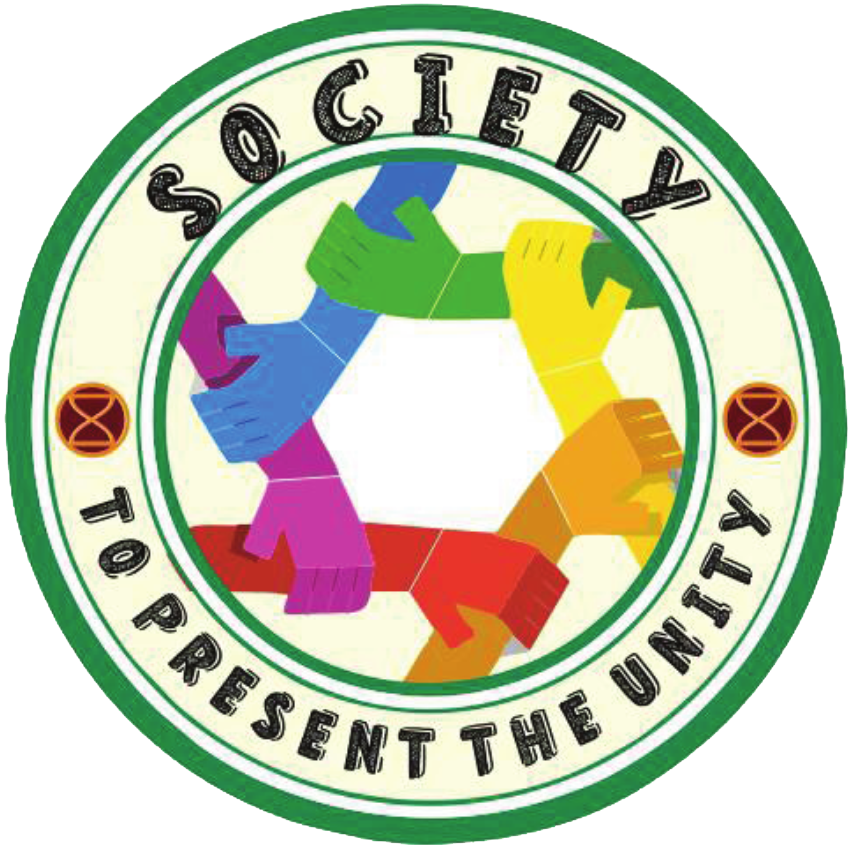 SOCIETY