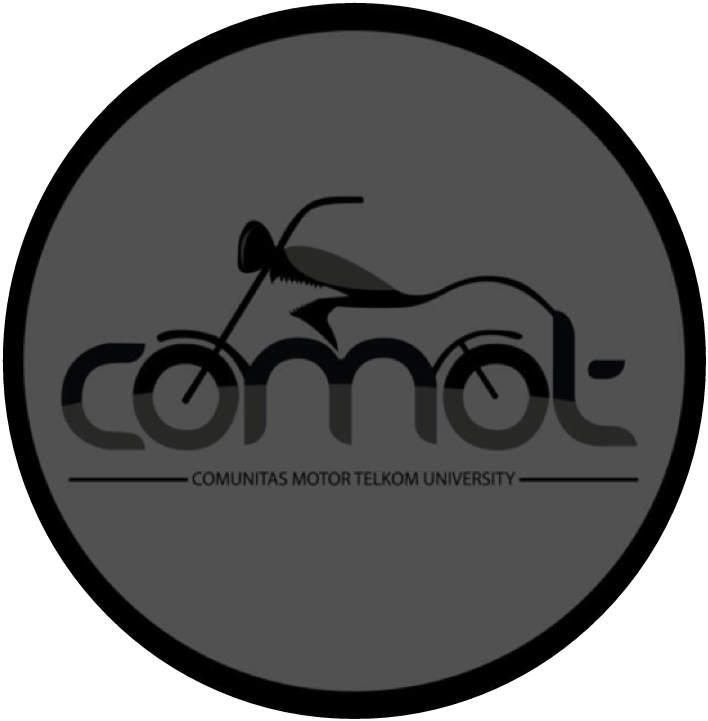COMOT