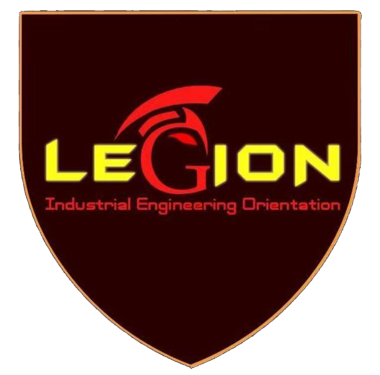 LEGION