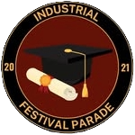 INFADE