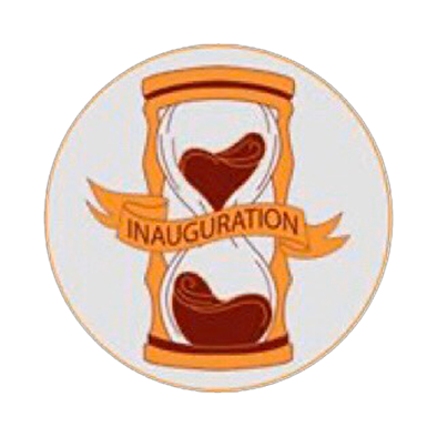 INAUGURASI