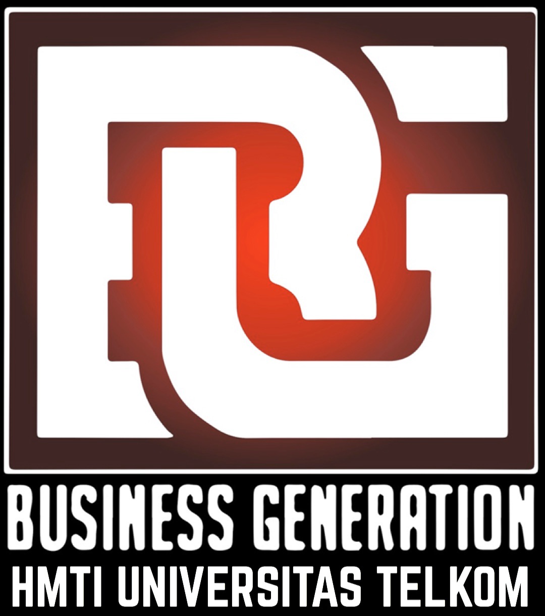 Departemen Generasi Bisnis