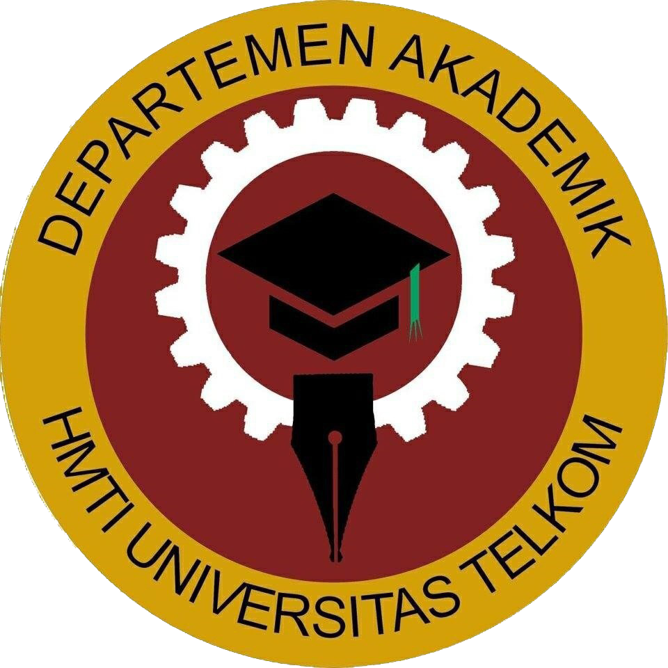 Departemen Akademik