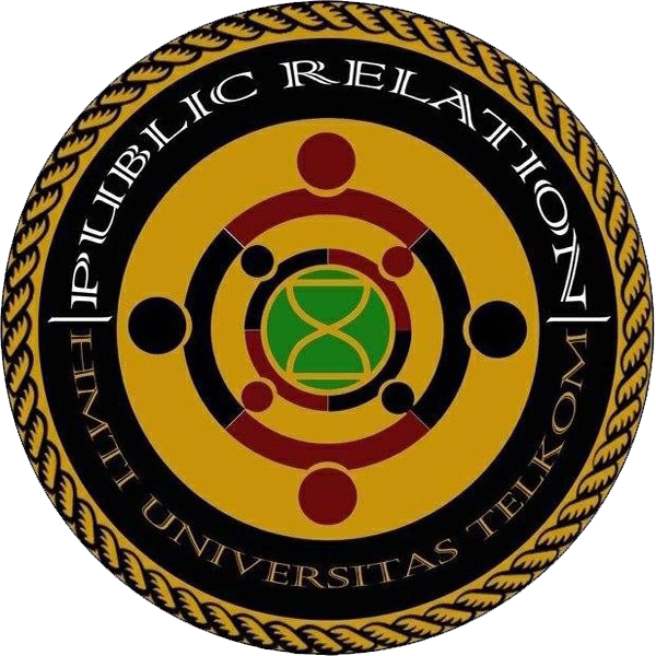 Biro Public Relation