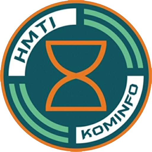 Departemen Komunikasi & Informasi