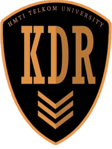 Departemen Kaderisasi