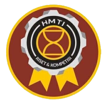 Departemen Riset & Kompetisi