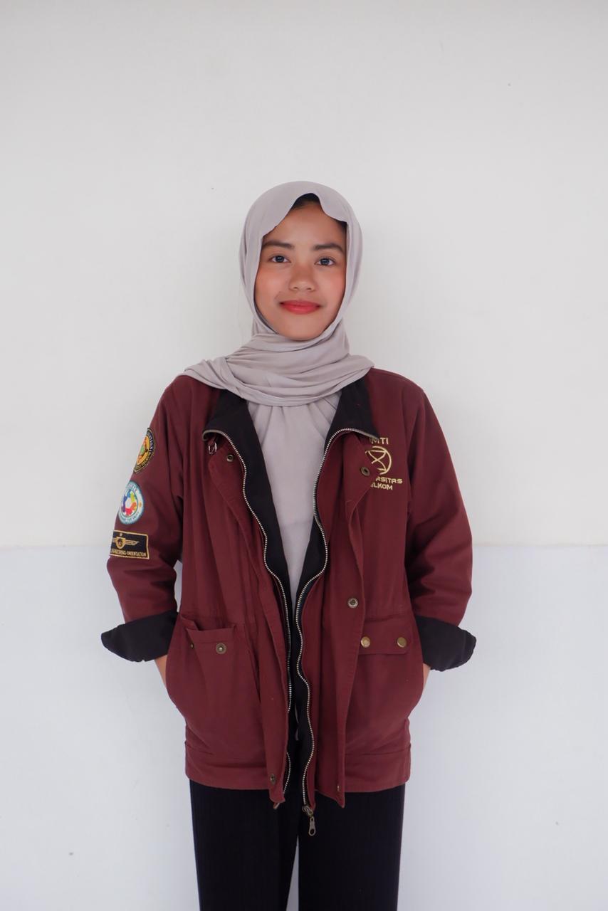 Filla Nurul Fitriyah 