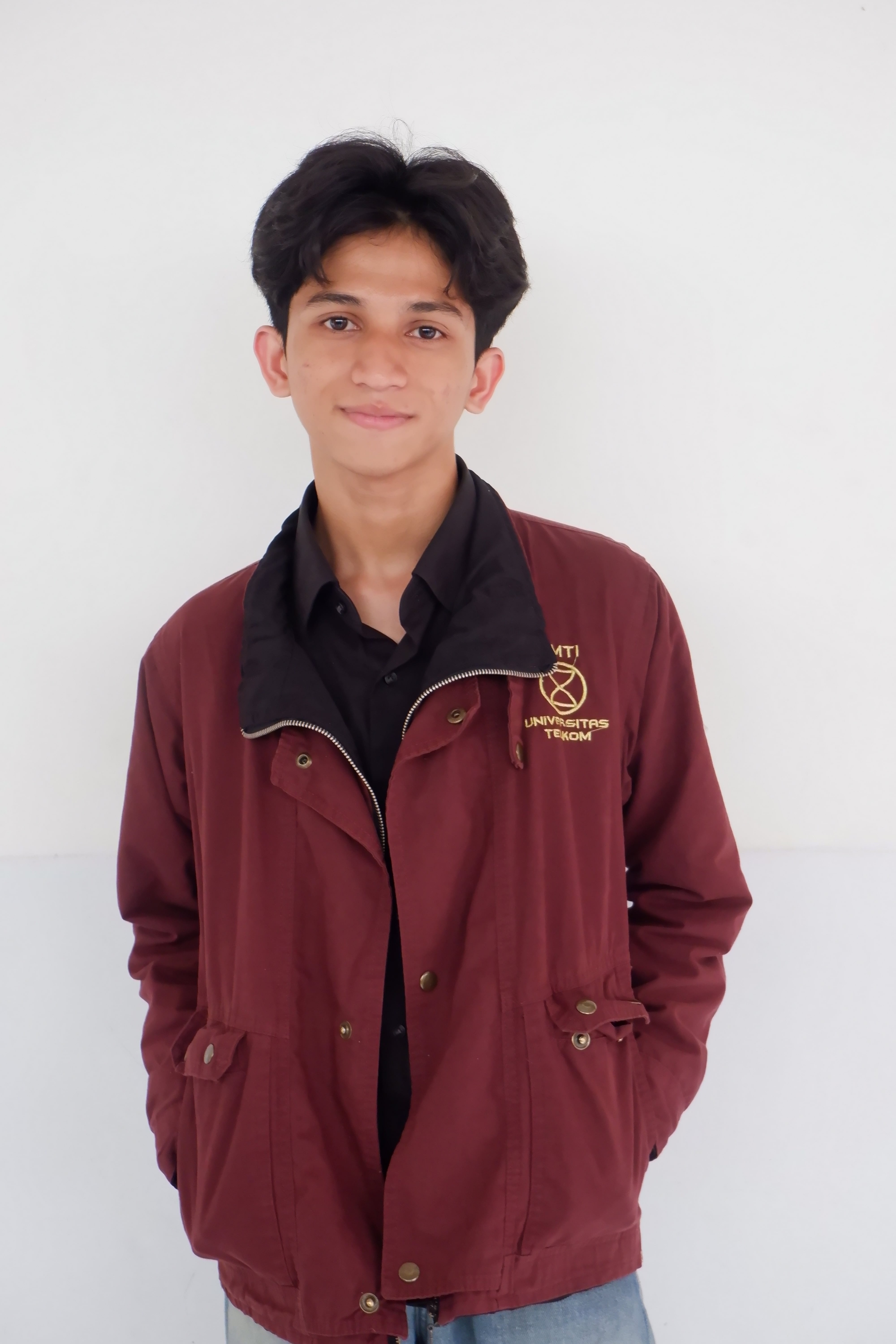 Teuku Althaf Al Aqsar Panglima Polem