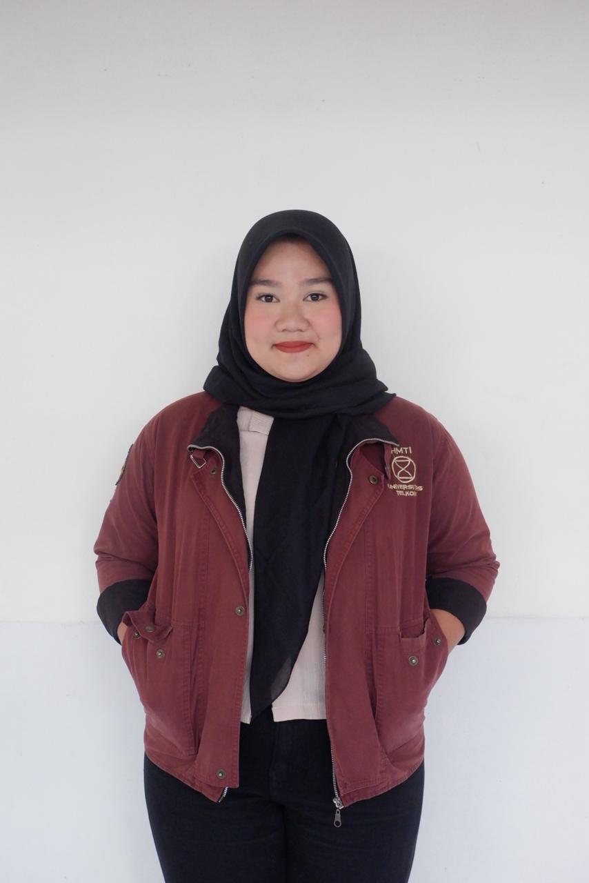 Cut Serilda Rahmi 