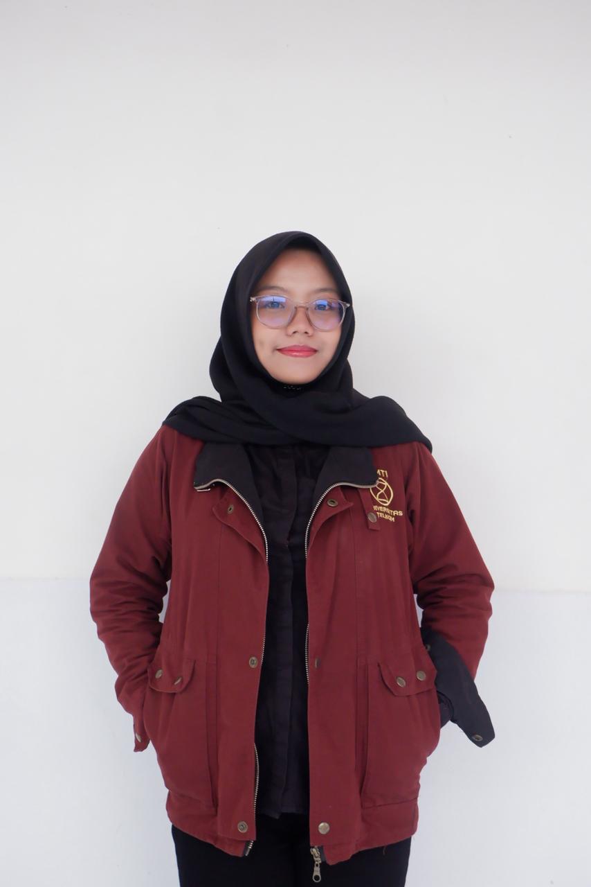 Novia Akbar Rani 
