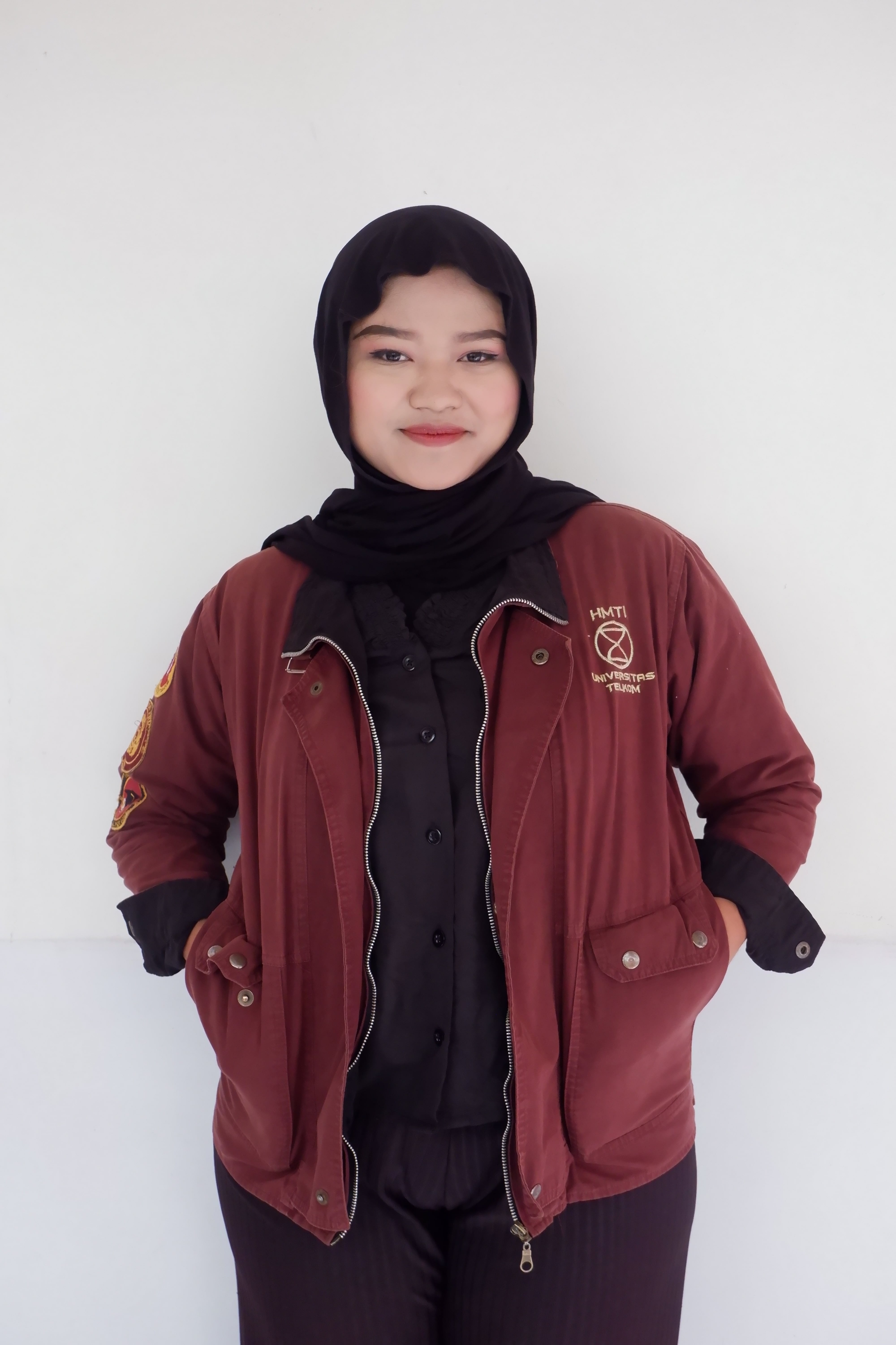 Dyah Estiningrum