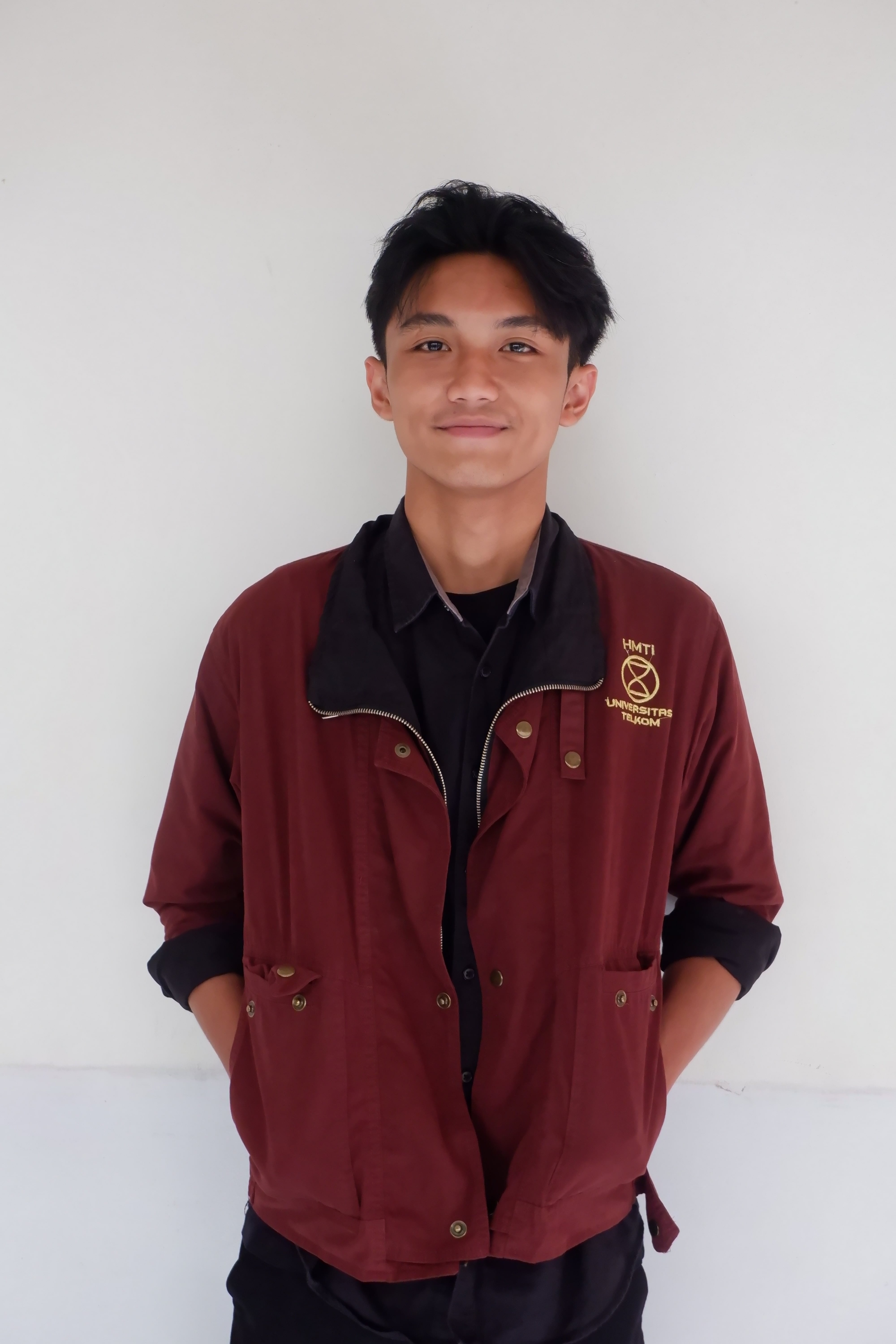 Muhammad Avin Sena