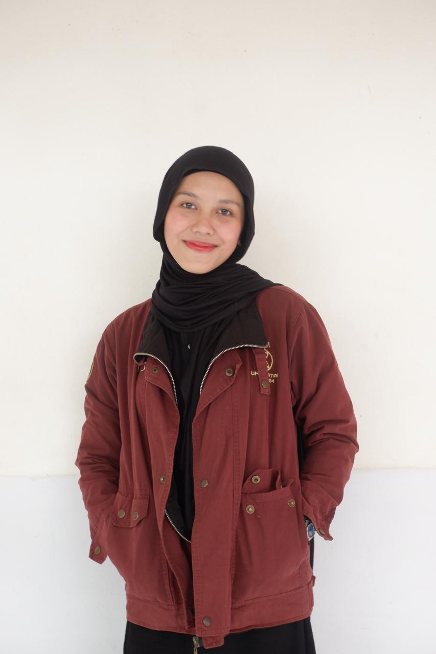 Nazjwa Salsabilla Hasan