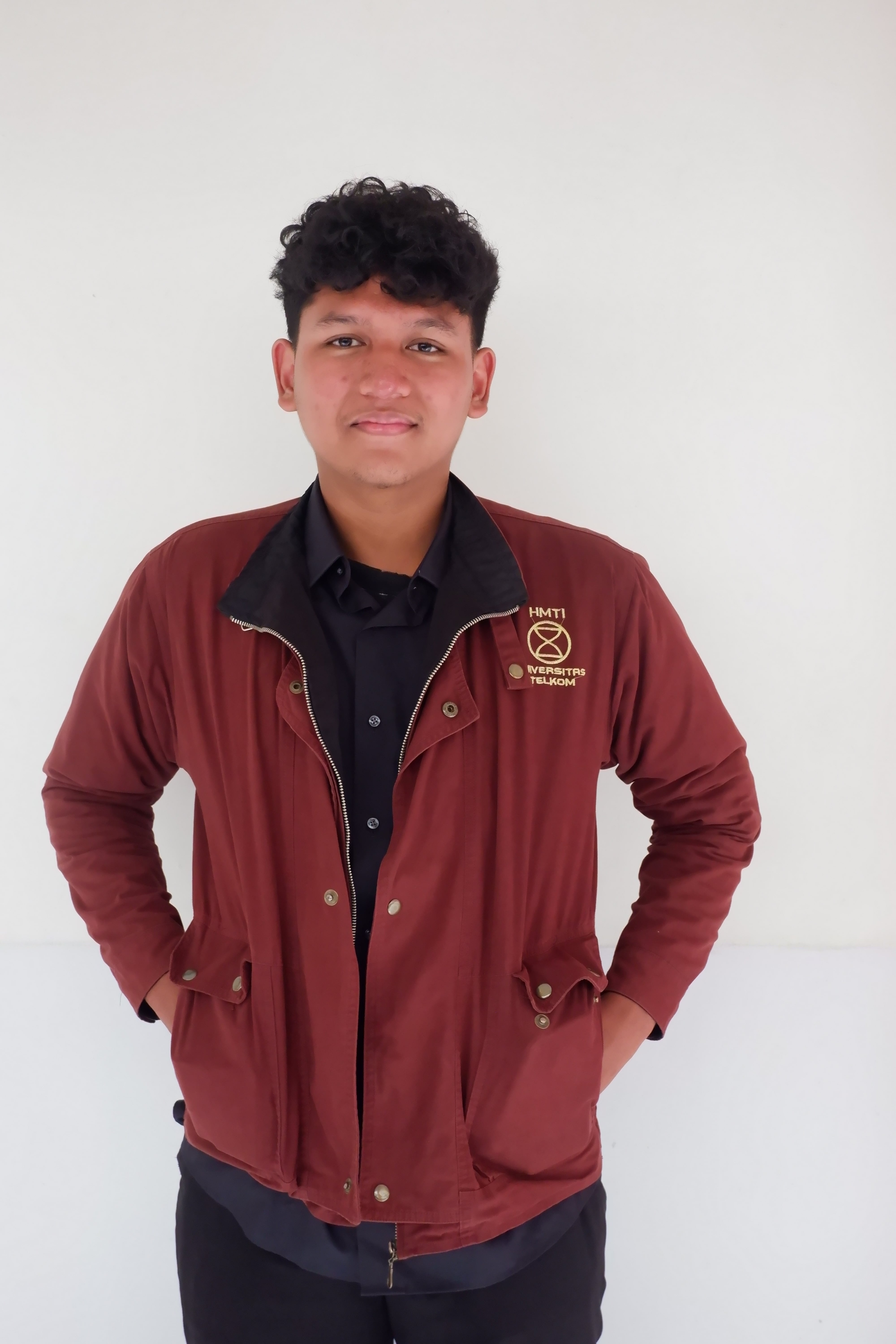 Indra Wahyu Nugraha