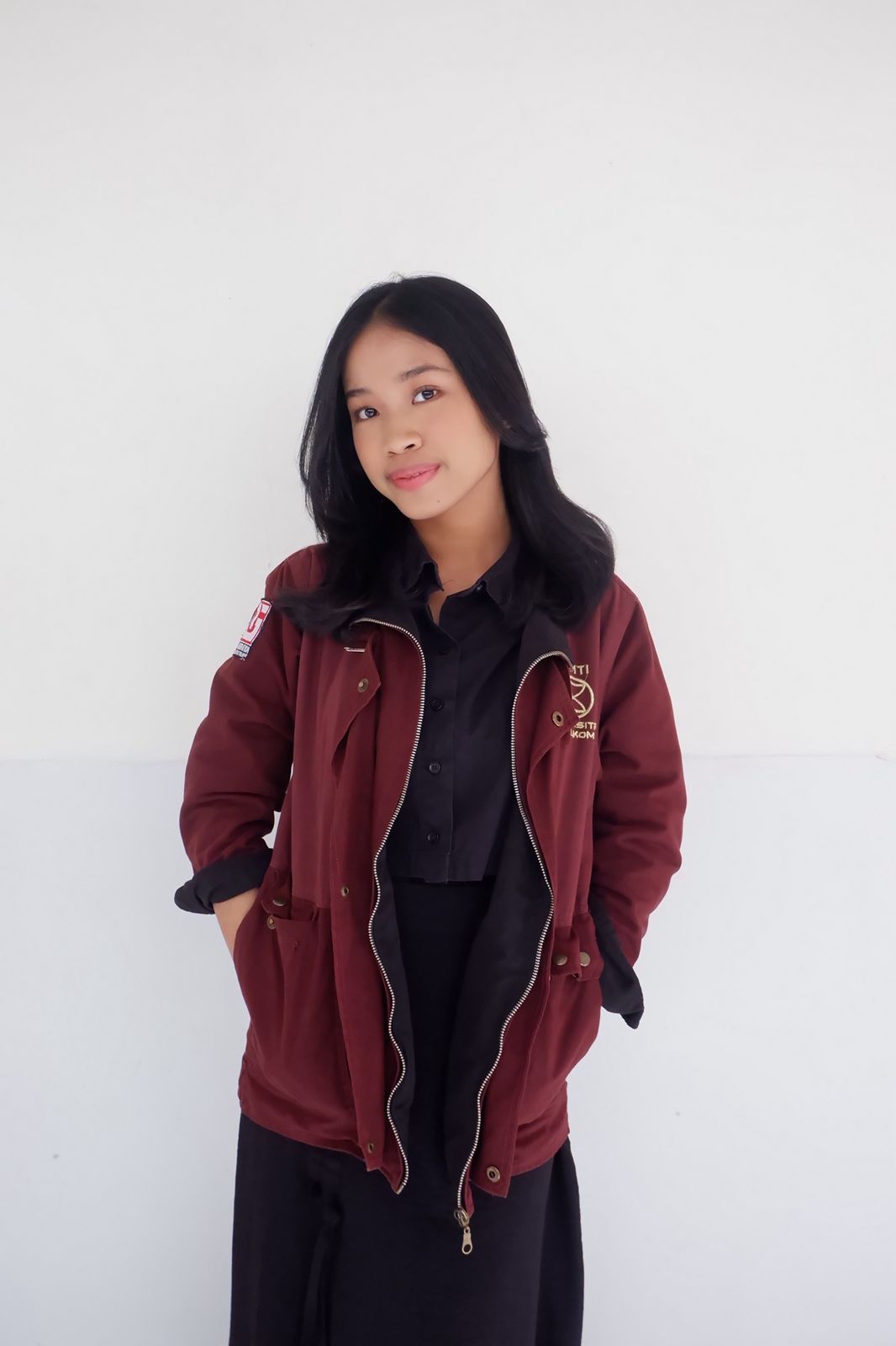 Mediana Putri Cahyani