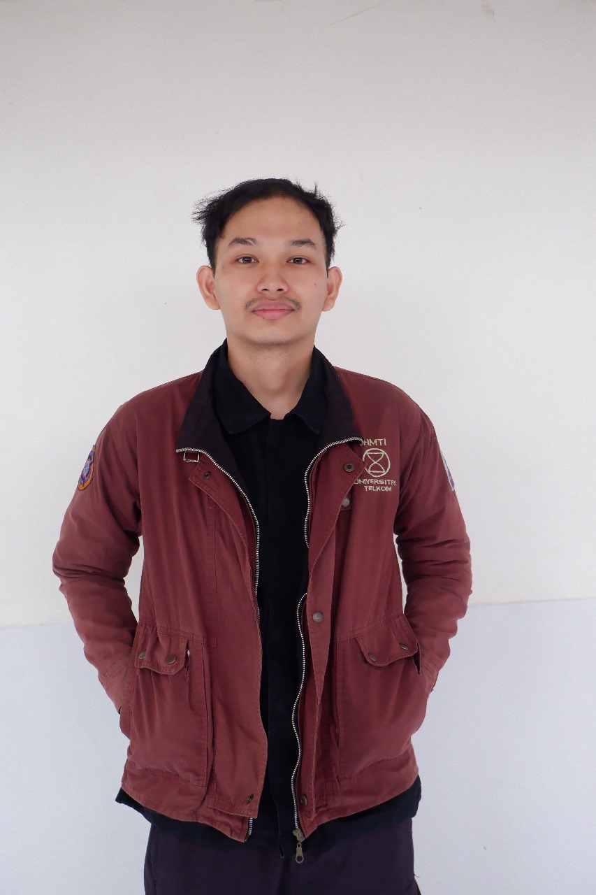 Deovano Rizky Prasetya