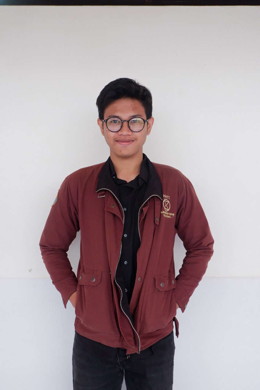 Muhammad Fauziel Adhim