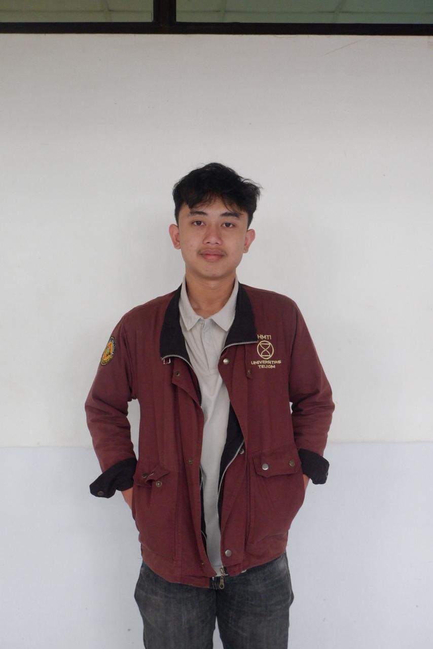 Alwan Fernanda Putra 