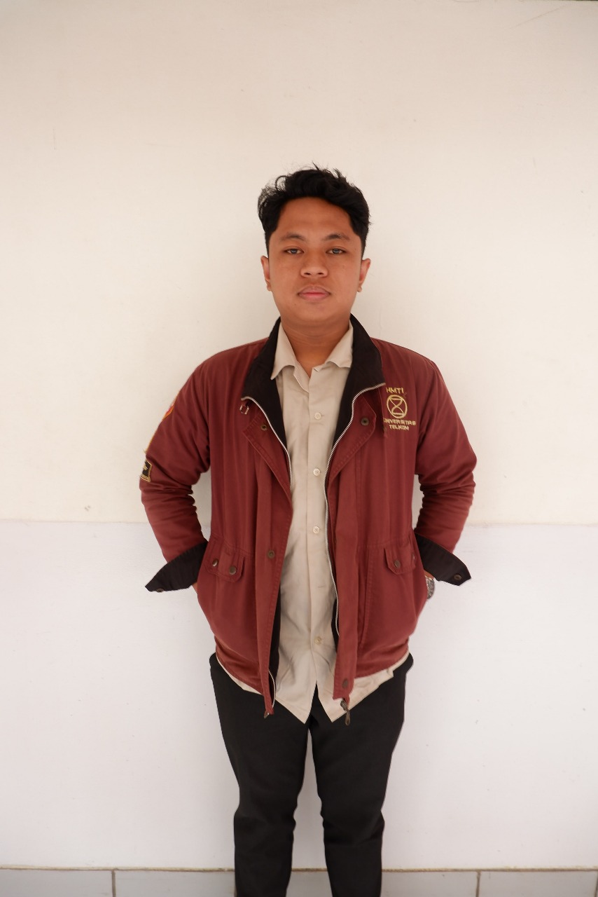 Iqbal Rizki Nursyamsi 