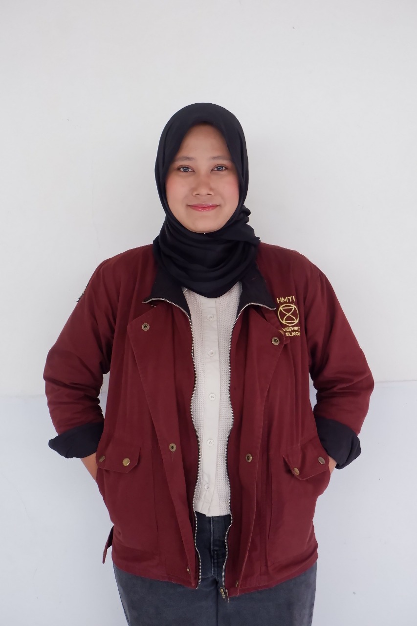 Kamala Nur Alti Family