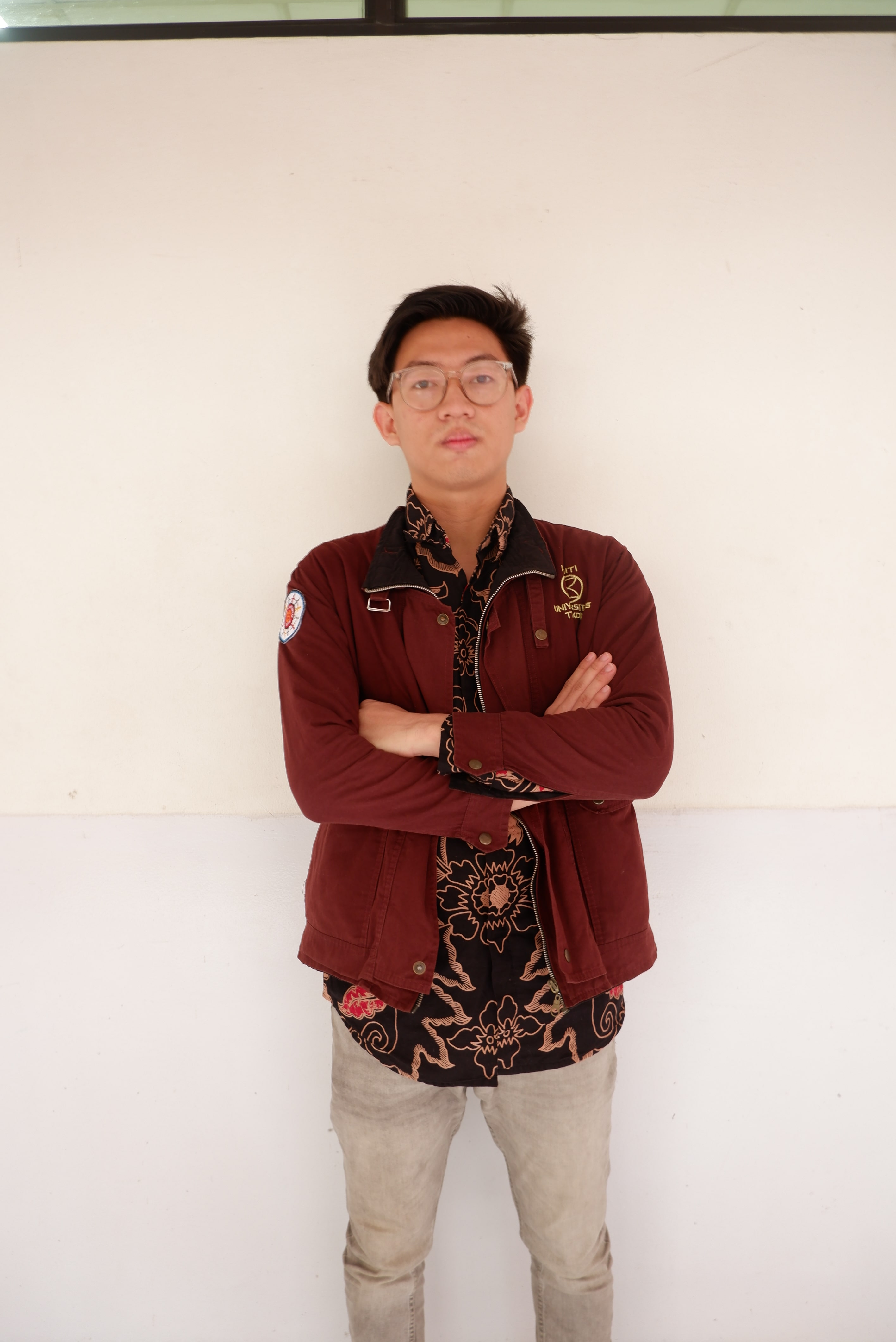 Bintang Ramadhan
