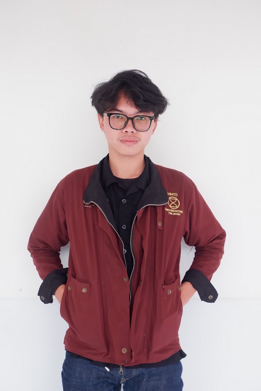 95 Muhamad Zaid Alfurqon Sufni Hidayat