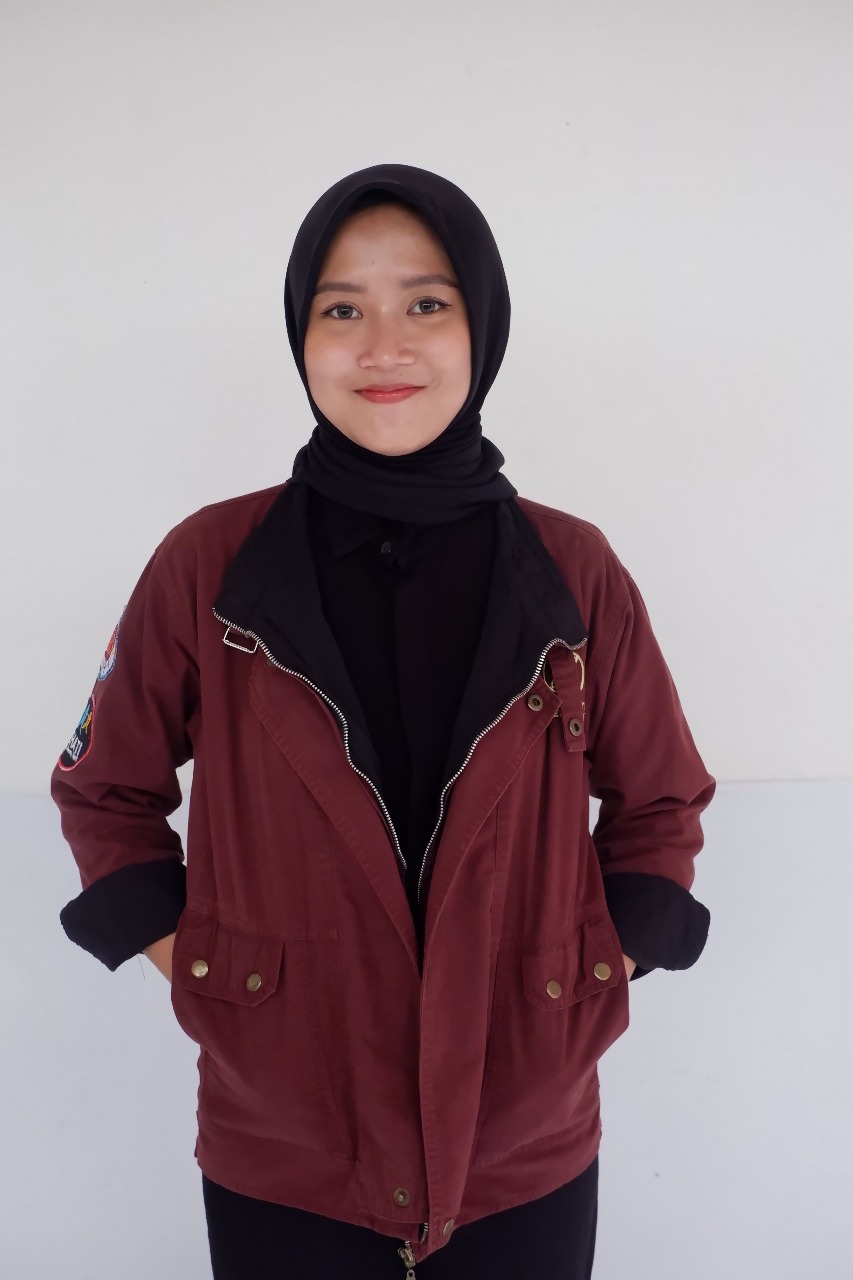 Dianyogi Sarasati