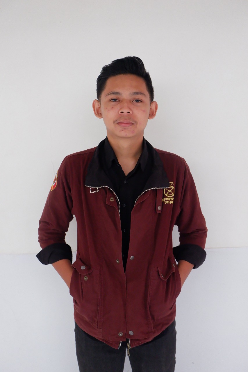 Rafly Alfian