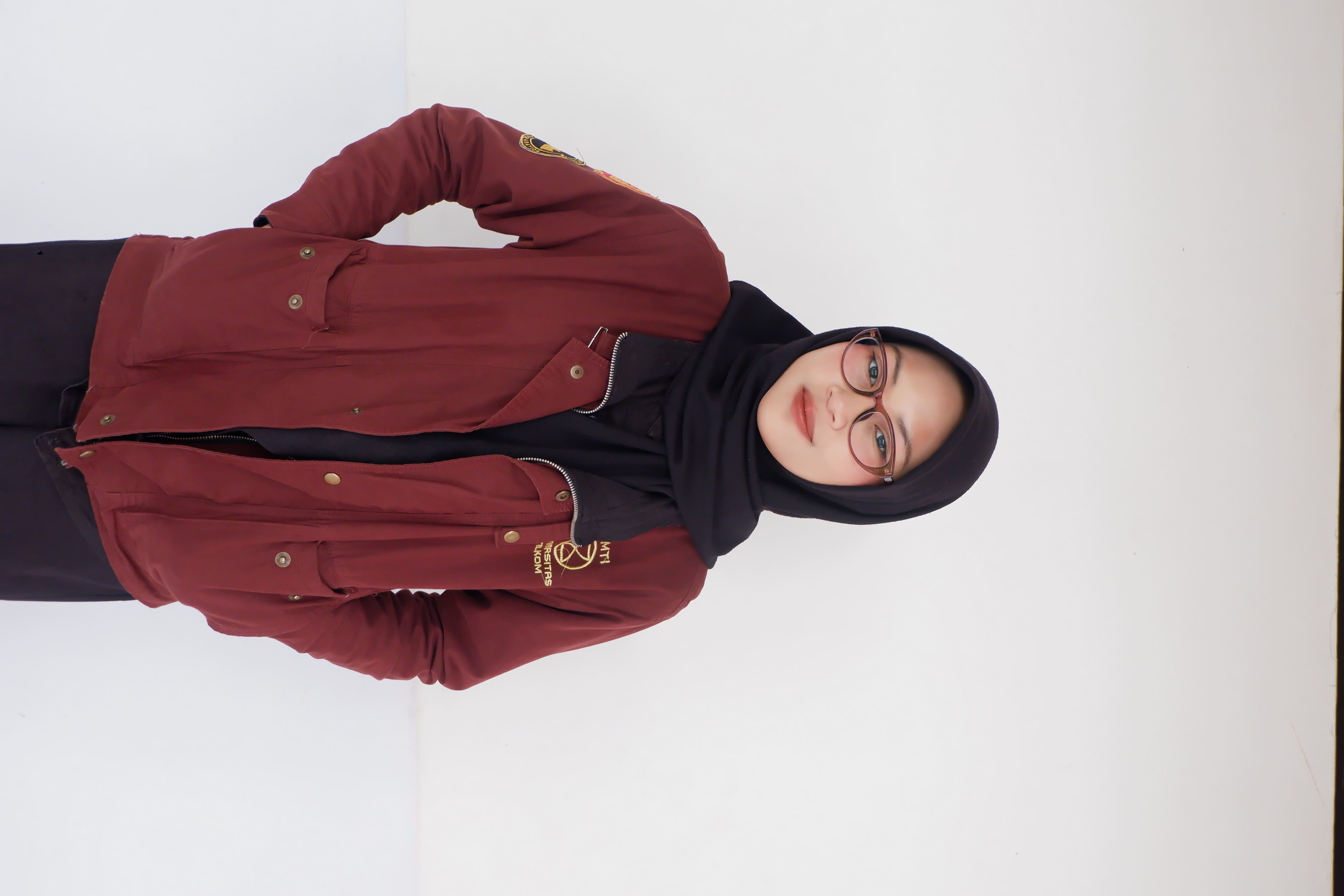 Firda Amalia