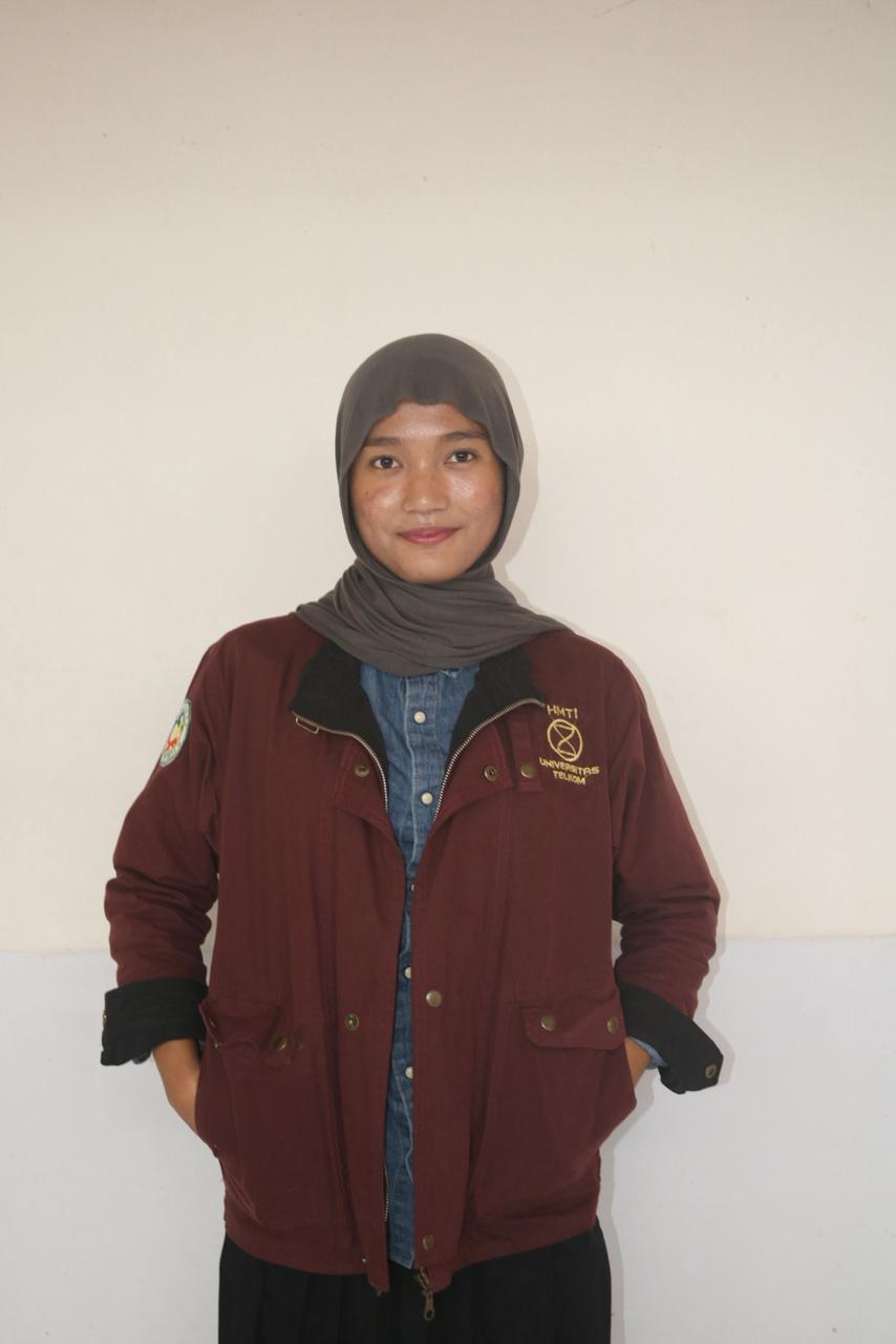 Rizqia Aura Fiddyah 