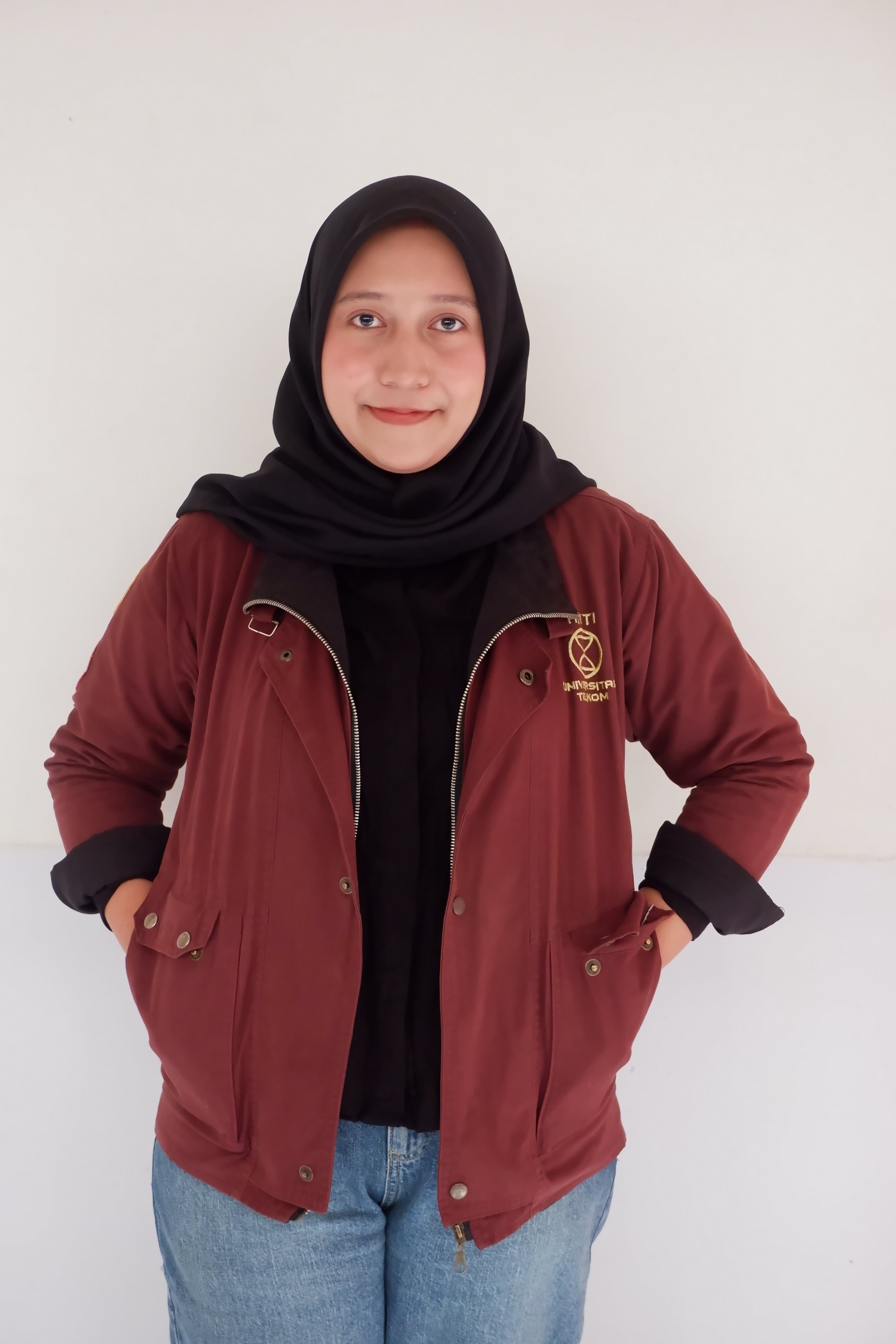 Safira Putri Kamila